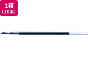 yr[e100~OFFN[|z[u WF{[y֐cJK-0.5c  10{ RJK-BL CN [u ZEBRA {[y ֐c