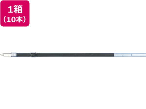 yr[e100~OFFN[|z[u {[y֐cUK-0.7c  10{ RUK7-BL CN [u ZEBRA {[y ֐c