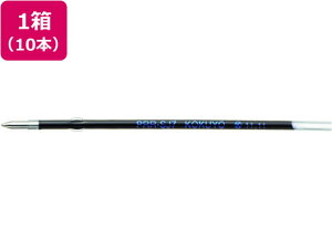 yr[e100~OFFN[|zRN {[y0.7mm֐c  10{ PRR-SJ7B CN {[y ֐c