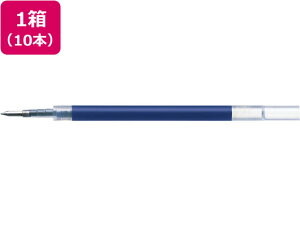 yr[e100~OFFN[|z[u WF{[y֐cJF-0.5c  10{ RJF5-BL CN [u ZEBRA {[y ֐c