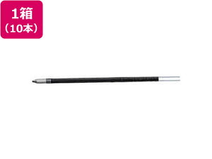 yr[e100~OFFN[|zg{M {[y0.7mm֐c  10{ BR-CS207 g{M {[y ֐c