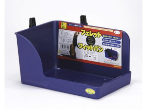 yubNtCf[聚279:59X|Cg2{zy񂹁zOW tFbgEtBbgp gC gC  ybg ETM nX^[