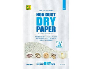 yubNtCf[聚279:59X|Cg2{zy񂹁zOW m_Xg hCy[p[ 1.3kg gC gC  ybg ETM nX^[