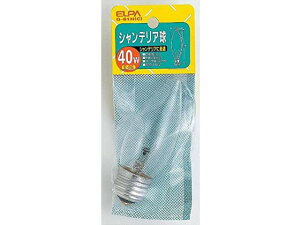 y}\2,000~N[|119:59|Cg2{zy񂹁zd VfA NA 40W G-61H(C) d Md u Cg Ɩ Ɠd