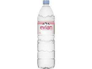 yubNtCf[聚279:59X|Cg2{zGrA 1.5L ~lEH[^[ d  