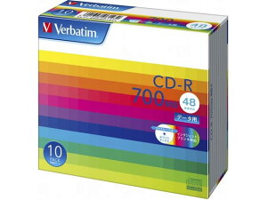 yX[p[SALE聚2,000~N[|119:59|Cg2{zo[xC^ f[^pCD-R 700MB 48{ 10 f[^pCD|R CD|RW f[^pfBA L^fBA [J[h Ɠd