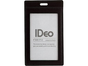 yr[e100~OFFN[|zy񂹁zRN l[J[hP[X IDeo HUBSTYLE  NM-CK196D DP[X D L[z_[