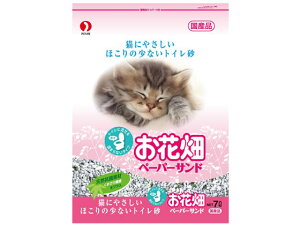 yr[e100~OFFN[|zybgC Ԕ y[p[Th 7L PS-7 L V[g L Lbgp ybg gC^[