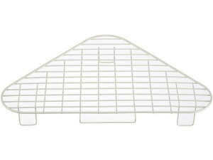 yubNtCf[聚279:59X|Cg2{zy񂹁zWFbNX NNtOprbgLpXmR gC gC  ybg ETM nX^[