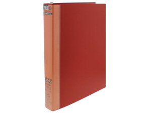 yr[e100~OFFN[|z}} ^oC_[(_ubN) A4^e a25mm bh A4 Ot@C ی^ D^ Ot@C