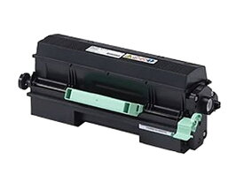 【マラソン限定★2,000円クーポン＆ポイント2倍】リコー RICOH SP トナー 4500 600545 リコー RICOHモノクロ レーザープリンタ トナーカートリッジ インク