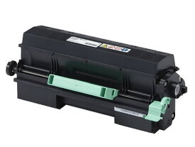 【マラソン限定★2,000円クーポン＆ポイント2倍】リコー RICOH SP トナー 4500L 600546 リコー RICOHモノクロ レーザープリンタ トナーカートリッジ インク