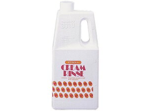 yubNtCf[聚279:59X|Cg2{zy񂹁zj`hE ~N X (Sp) 3L Vv[ X  hbOp ybg PA