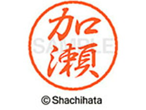 yr[e100~OFFN[|zy񂹁zV`n^ ubN8 XL-8() XL-8-0660 J ubN8 Js l[ a8mm X^v