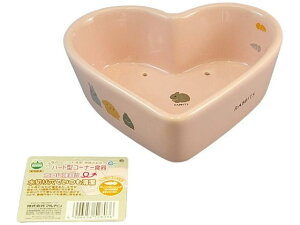 yr[e100~OFFN[|zy񂹁z}J ̃n[g^R[i[H  EH[^[{g  ybg ETM nX^[