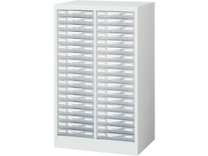 yr[e100~OFFN[|zy[J[z P[X A4 2^18i W527×H880 zCgyszygEݒuEztAP[X A4 ސ t@COL