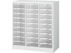 yr[e100~OFFN[|zy[J[z P[X A4 3[^9i W777×H880 zCgyszygEݒuEztAP[X A4 ސ t@COL