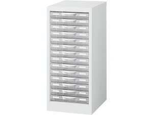 y}\2,000~N[|119:59|Cg2{zy[J[z P[X B4 1^14i W311×H700 zCgyszygEݒuEztAP[X B4 ސ