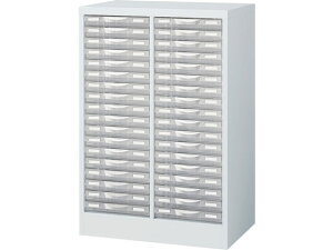 yr[e100~OFFN[|zy[J[z P[X B4 2^18i W595×H880 zCgyszygEݒuEztAP[X B4 ސ t@COL