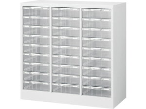 y}\2,000~N[|119:59|Cg2{zy[J[z P[X B4 3[^ 9i W880×H880 zCgyszygEݒuEztAP[X B4 ސ