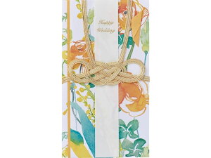 �y���r���[���e��100�~OFF�N�[�|���z�}���A�C ���u�[�P ���� ���i���L�����X �L-BQ10Y �j�V�� �������� ���T