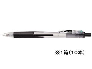 yr[e100~OFFN[|z[u X 0.5  10{ BNS11-BK CN {[y