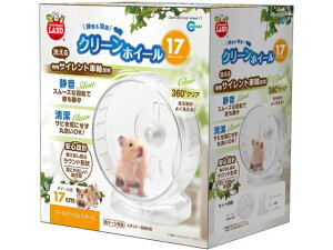 yr[e100~OFFN[|zy񂹁z}J N[zC[17 1 ^   ybg ETM nX^[