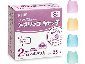 yr[e100~OFFN[|zvX O^NbRLb` S 25 KM-401CR 35-863 wTbN TbN^Cv ߂ fXN 