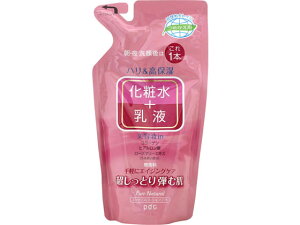 yr[e100~OFFN[|zy񂹁zpdc sA i` GbZX[Vtg lߑւ 200mL ϐ EH[^[ bϕi XLPA