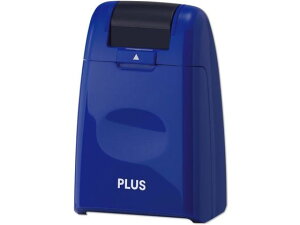 �y���r���[���e��100�~OFF�N�[�|���z�v���X ���[���[�P�V�|�� IS-500CM-B �u���[ 37-647 ���[���[�^�C�v �l���ی�X�^���v �X�^���v �l�[����