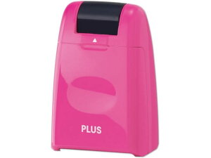 �y���r���[���e��100�~OFF�N�[�|���z�v���X ���[���[�P�V�|�� IS-500CM-B �s���N 37-648 ���[���[�^�C�v �l���ی�X�^���v �X�^���v �l�[����