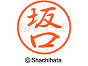 yr[e100~OFFN[|zy񂹁zV`n^ ubN8 XL-8() XL-8-1161 T ubN8 Ts l[ a8mm X^v