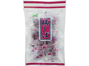 yr[e100~OFFN[|z ~ 95g ܂    َq