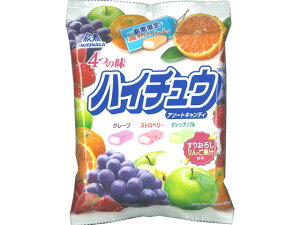 ハイチュウの通販 価格比較 価格 Com