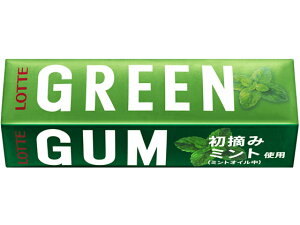 yr[e100~OFFN[|zbe O[K 9 K `[COK َq