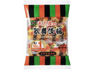 yX[p[SALE聚2,000~N[|119:59|Cg2{zVT ̕g  11   َq