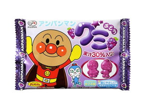 yr[e100~OFFN[|zs Ap} O~ Ԃǂ 6 O~  ^ubg َq