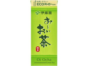 y}\聚249:59|Cg2{zɓ ~ Β 250ml pbN Β  