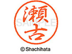 yr[e100~OFFN[|zy񂹁zV`n^ ubN8 XL-8() XL-8-1340 Z ubN8 Ts l[ a8mm X^v