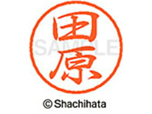 yr[e100~OFFN[|zy񂹁zV`n^ ubN8 XL-8(c) XL-8-1396 ^ ubN8 ^s l[ a8mm X^v