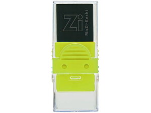 y}\聚2000~N[|&|Cg2{zNc }PV uCG[ RE044YE S C