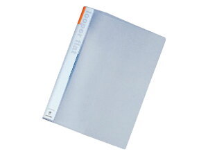 yr[e100~OFFN[|zqgu [p[tbg A4^e 2 100e  F52-5 t@Xi[ v[e[Vpt@C