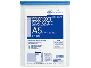 yr[e100~OFFN[|zRN J[\tgN[P[XCq}`Ȃr A5^e  NP-355B `bNt\tgN[P[X hLgL[ t@C