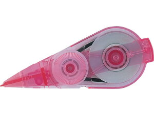 yubNtCf[聚279:59X|Cg2{zpCbg zCgCX[p[6mm p ECTRF-SP6 lւJ[gbW Ce[v