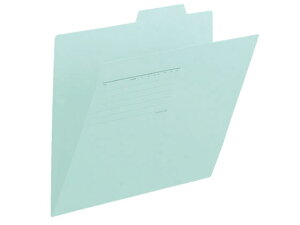 yr[e100~OFFN[|zvX ʃtH_[ A4R u[ 87095 A4 1Ro  ʃtH_[ t@C