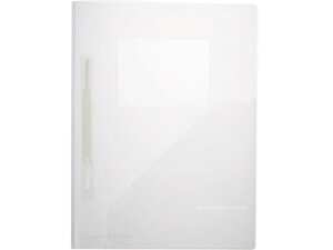 y}\2,000~N[|119:59|Cg2{zy񂹁zCI IsjIt@C A4^e 2 90e  t@Xi[ v[e[Vpt@C