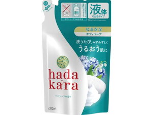 yubNtCf[聚279:59X|Cg2{zCI hadakara(n_J){fB\[v b`\[v̍ l {fB\[vlւp oX {fBPA XLPA