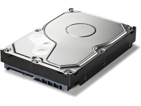 【お取り寄せ】バッファロー LinkStation for SOHO 交換用HDD 3TB ハードディスクドライブ PC用ドライブ リーダー PC周辺機器