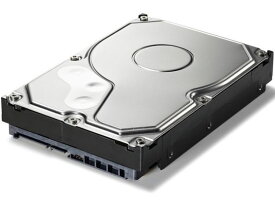 【お取り寄せ】バッファロー LinkStation for SOHO 交換用HDD 4TB ハードディスクドライブ PC用ドライブ リーダー PC周辺機器