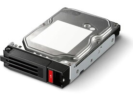 【お取り寄せ】バッファロー テラステーションTS5010シリーズNAS専用HDD 3TB ハードディスクドライブ PC用ドライブ リーダー PC周辺機器